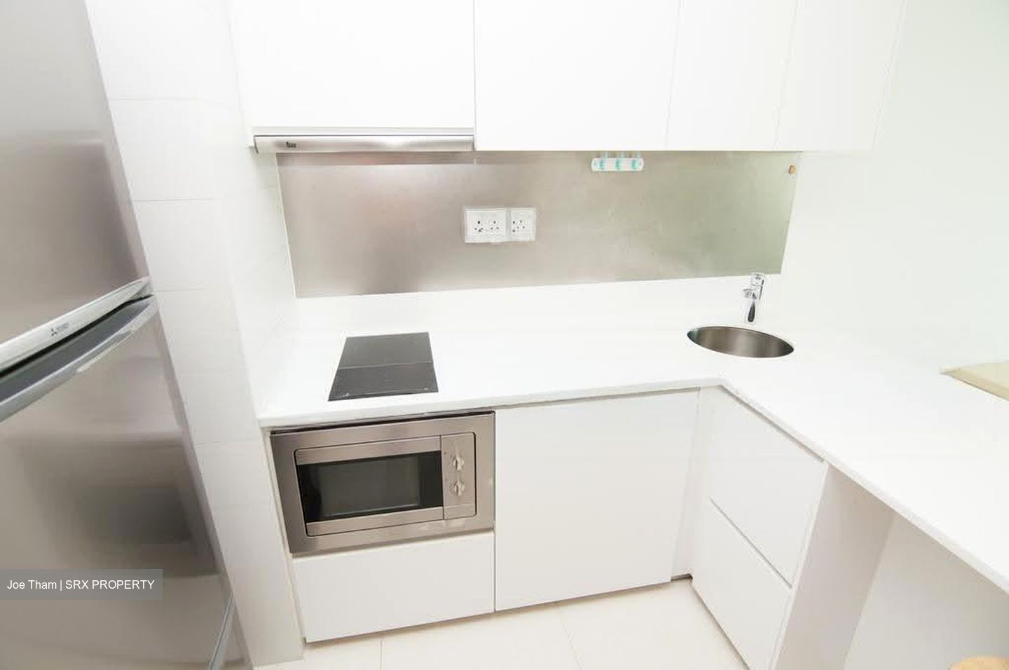 Ripple Bay (D18), Condominium #639372471